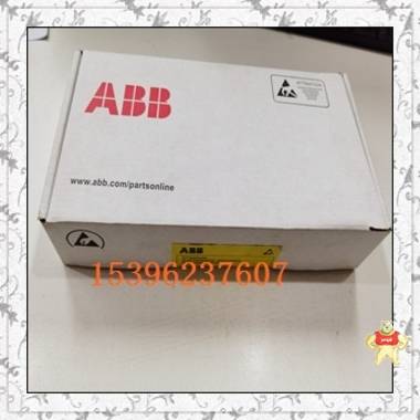 V18345-1010121001 ABB系列模块 ABB备件,张力控制器,ABB型号全