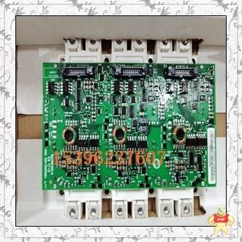 YM322001-EGABB系列模块ABB备件,张力控制器,ABB型号全