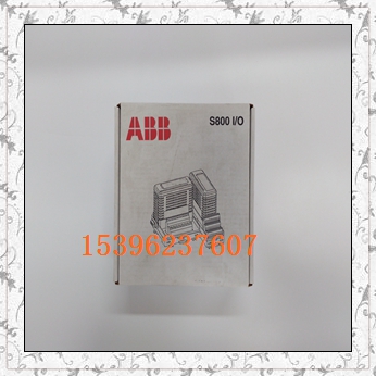 RB520 ABB备件