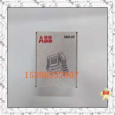 AI835 ABB备件 ABB备件,原装现货,自动化备件