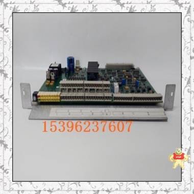 DSQC658 3HAC025779-001机器人备件工控备件卡件 ABB原装现货,工控卡件备件,ABB模块