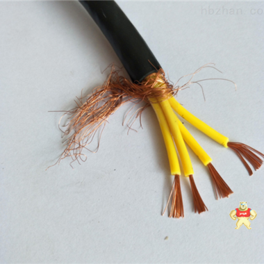 GYTS-24B1光缆 室外GYTA光缆 铠装地埋24芯 GYTS-24B1光缆 室外GYTA光缆 铠装地埋24芯,GYTS-24B1光缆 室外GYTA光缆 铠装地埋24芯,GYTS-24B1光缆 室外GYTA光缆 铠装地埋24芯,GYTS-24B1光缆 室外GYTA光缆 铠装地埋24芯