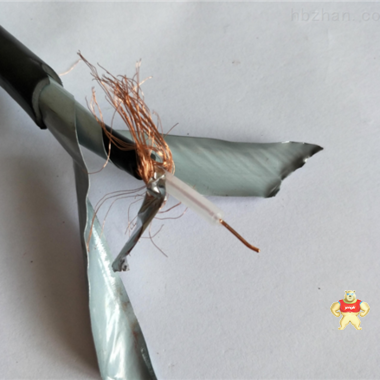 MGTSV矿用光缆24芯矿用通信光缆 井下阻燃光缆 MGTSV矿用光缆24芯矿用通信光缆 井下阻燃光缆,MGTSV矿用光缆24芯矿用通信光缆 井下阻燃光缆,MGTSV矿用光缆24芯矿用通信光缆 井下阻燃光缆