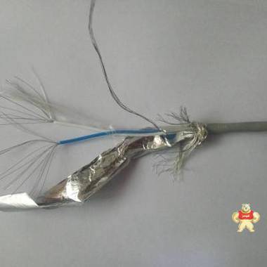 MGTSV矿用光缆24芯矿用通信光缆 井下阻燃光缆 MGTSV矿用光缆24芯矿用通信光缆 井下阻燃光缆,MGTSV矿用光缆24芯矿用通信光缆 井下阻燃光缆,MGTSV矿用光缆24芯矿用通信光缆 井下阻燃光缆