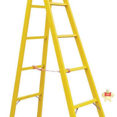 绝缘人字梯,绝缘合梯,绝缘梯,玻璃钢绝缘梯,玻璃钢绝缘人字梯,绝缘单梯 绝缘升降平台,绝缘人字梯,绝缘梯,玻璃钢绝缘梯,玻璃钢人字梯