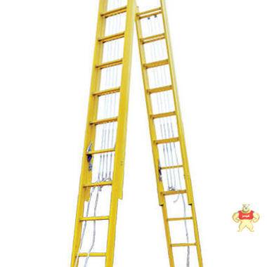 绝缘升降单梯,绝缘梯,绝缘人字梯,玻璃钢绝缘梯,绝缘合梯 绝缘升降单梯,绝缘梯,绝缘人字梯,玻璃钢绝缘梯,绝缘合梯