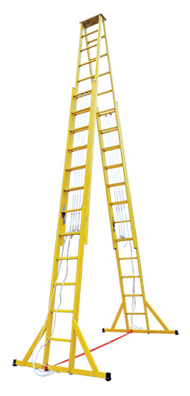 绝缘升降单梯,绝缘梯,绝缘人字梯,玻璃钢绝缘梯,绝缘合梯 绝缘升降单梯,绝缘梯,绝缘人字梯,玻璃钢绝缘梯,绝缘合梯