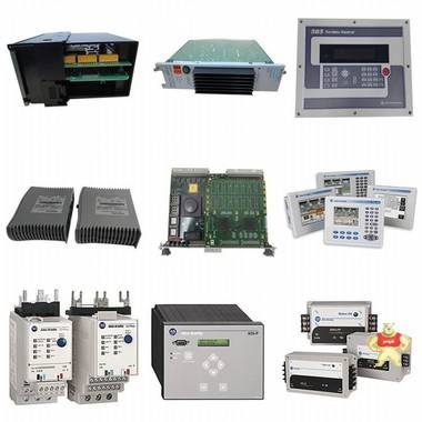 PLC 系统 原装正品 现货包邮WEIDMULLER 836598 AB,ABB,GE,横河,本特利