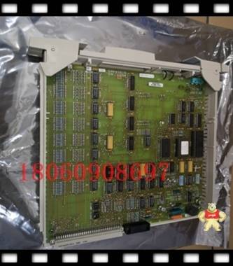 HONEYWELL模塊螺絲配件現(xiàn)貨 