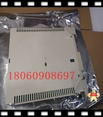HONEYWELL模塊螺絲配件現(xiàn)貨 