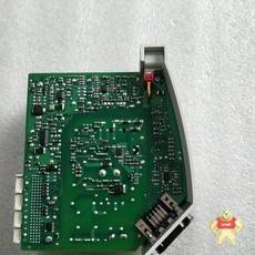 5STP18F1800