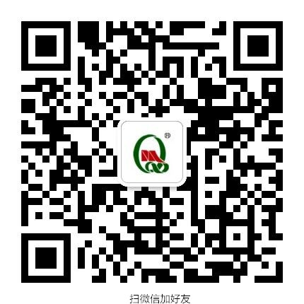 廠家直銷邁強(qiáng)牌PPH,Y1500改性聚丙烯聚丙烯熔噴專用料PP改性料改性聚丙烯,聚丙烯熔噴專用料,PP改性料,熔噴布專用料,聚丙烯PP改性料