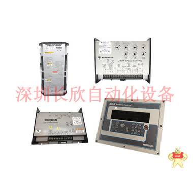 ABB   NU8976A99   议价 现货 