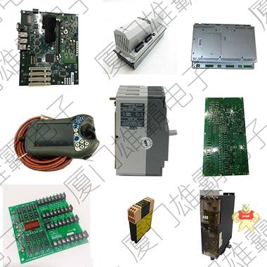 Moore 16137-10 工控备件 现货实惠 工业备件,PLC,DCS