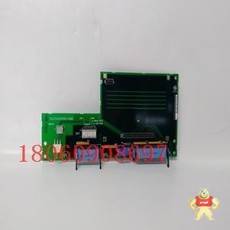 GENERAL ELECTRIC IC9446 B100CA / IC9446B100CA (USED TESTED C