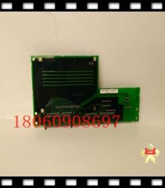 GENERAL ELECTRIC IC9446 B100CA / IC9446B100CA (USED TESTED CLEANED) 