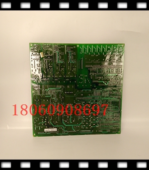 GE	IS200VAICH1D	工控备件