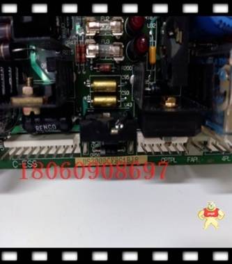 GENERAL ELECTRIC IC9446 B100CA / IC9446B100CA (USED TESTED CLEANED) 