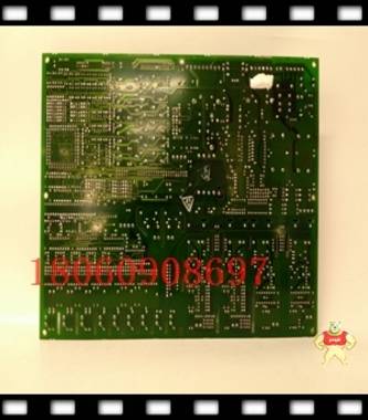 GENERAL ELECTRIC IC9446 B100CA / IC9446B100CA (USED TESTED CLEANED) 