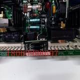 General Electric Ge IS200VGENH1BBA Mark Vi Is200vgenh1b Pcb Circuit Board