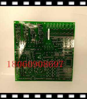 General Electric Ge IS200VGENH1BBA Mark Vi Is200vgenh1b Pcb Circuit Board