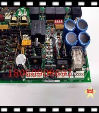 SPP-GE-010 工控备件 GE,通用电气,PLC,模块,卡件