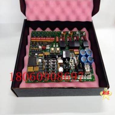 IC693MDL230CA 工控备件 GE,通用电气,PLC,模块,卡件