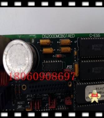 IC660SLD021 工控备件 GE,通用电气,PLC,模块,卡件