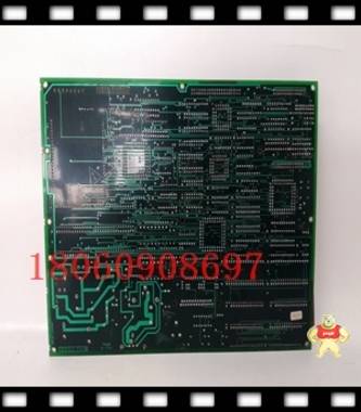 IC693MAR590LT 工控备件 GE,通用电气,PLC,模块,卡件
