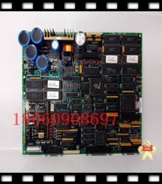 IC660TBA103 工控备件 GE,通用电气,PLC,模块,卡件