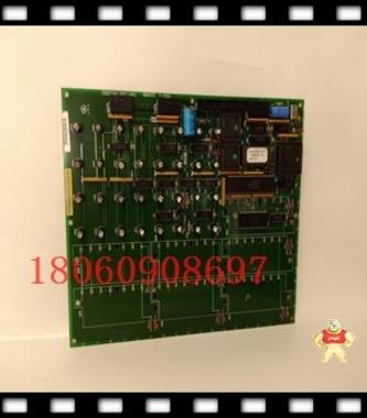 IC752PWS000RR 工控备件 GE,通用电气,PLC,模块,卡件