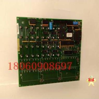 IC220ALG322 工控备件 GE,通用电气,PLC,模块,卡件