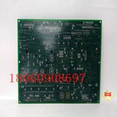 44A753071-G01 工控备件 GE,IC,通用电气,DCS,PLC