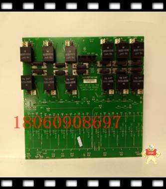 44A753071-G01 工控备件 GE,IC,通用电气,DCS,PLC
