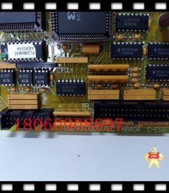 IC693MDL230LT 工控备件 GE,通用电气,PLC,模块,卡件