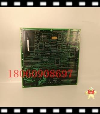 AD641WKS308 工控备件 GE,通用电气,PLC,模块,卡件