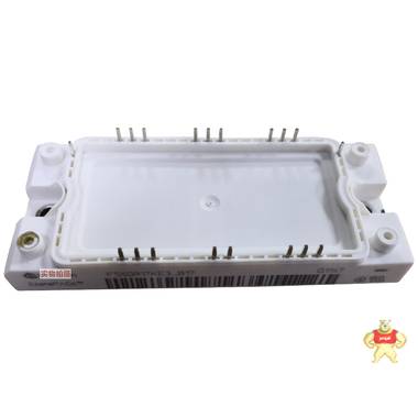 全新原裝德國英飛凌平板可控硅T599F12TOF 