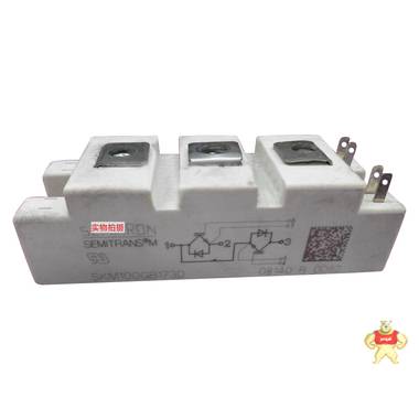 全新原裝德國英飛凌平板可控硅T599F12TOF 