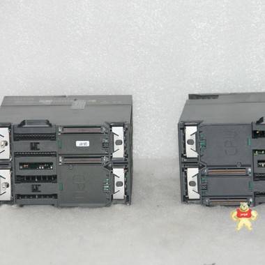 A-B	MVI56-MCM水晶頭. 