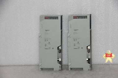 A-B	MVI56-MCM水晶頭. 