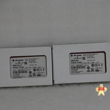 2098-IPD-010-DN驚喜大特價(jià) 