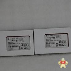 A-B	MVI56