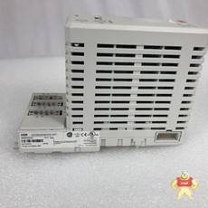 SDCS-PIN-48-SD