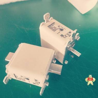 全新原装德国西门子熔断器3NE1815-0 