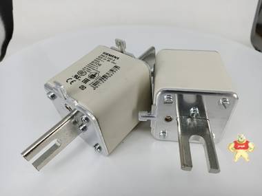 全新原装德国西门子熔断器3NE1815-0 
