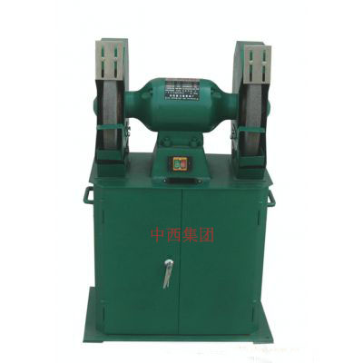 海富达SLY145-M3330除尘式砂轮机 SLY145-M3330,除尘式砂轮机,海富达,仪器