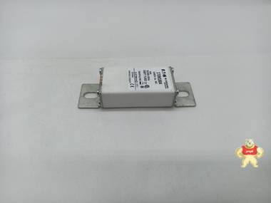 全新原装美国伊顿巴斯曼熔断器170M6008 