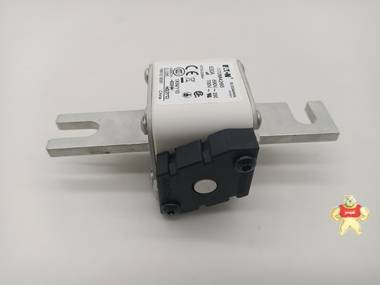 全新原装美国伊顿巴斯曼熔断器170M6008 
