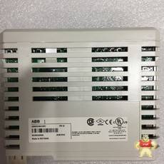 PROCONTIC CS31 ECZ