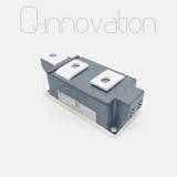 现货供应德国INFINEON全新TT600N16KOF可控硅